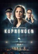 Watch Kapningen 0123movies