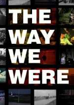 Watch The Way We Were 0123movies