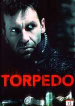 Watch Torpedo 0123movies