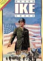 Watch Ike 0123movies