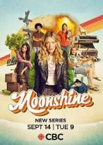 Watch Moonshine 0123movies