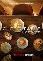 Watch Chef's Table: Noodles 0123movies