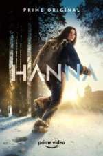 Watch Hanna 0123movies
