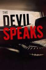 Watch The Devil Speaks 0123movies