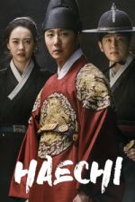 Watch Haechi 0123movies