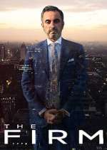 Watch The Firm 0123movies