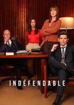 Watch Indéfendable 0123movies