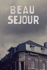 Watch Hotel Beau Séjour 0123movies