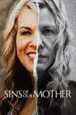 Watch Sins of Our Mother 0123movies