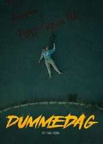 Watch Dummedag 0123movies