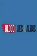 Watch Blood Lies and Alibis 0123movies