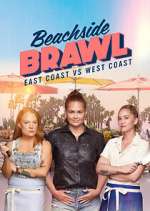 Watch Beachside Brawl 0123movies