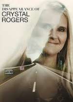 Watch The Disappearance of Crystal Rogers 0123movies
