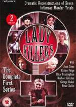 Watch Lady Killers 0123movies