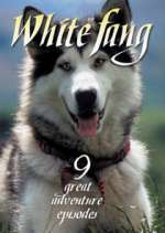 Watch White Fang 0123movies