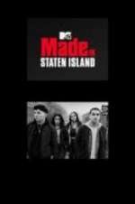 Watch Made In Staten Island 0123movies