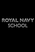 Watch Royal Navy School 0123movies