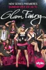 Watch Glam Fairy 0123movies