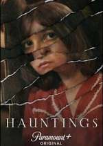 Watch Hauntings 0123movies