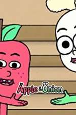 Watch Apple & Onion 0123movies