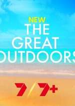 Watch The Great Outdoors 0123movies