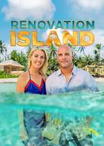 Watch Renovation Island 0123movies