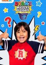 Watch Ryan's Mystery Playdate 0123movies