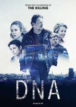 Watch DNA 0123movies