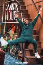 Watch Danny\'s House 0123movies