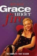 Watch Grace Under Fire 0123movies