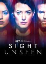 Watch Sight Unseen 0123movies