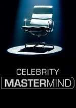 Watch Celebrity Mastermind 0123movies