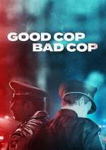 Watch Good Cop, Bad Cop 0123movies