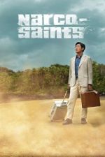 Watch Narco-Saints 0123movies