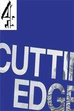 Watch Cutting Edge 0123movies