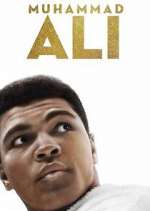 Watch Muhammad Ali 0123movies