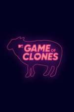Watch Game of Clones 0123movies