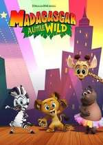 Watch Madagascar: A Little Wild 0123movies