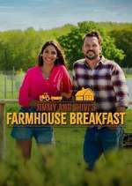 Watch Jimmy and Shivi's Farmhouse Breakfast 0123movies