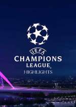 Watch UEFA Champions League Highlights 0123movies