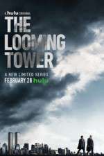 Watch The Looming Tower 0123movies