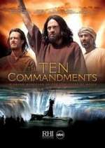 Watch The Ten Commandments 0123movies