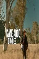 Watch Kangaroo Dundee 0123movies