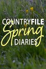 Watch Countryfile Spring Diaries 0123movies