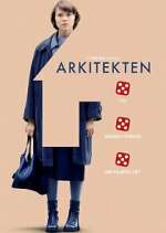 Watch Arkitekten 0123movies