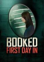 Watch Booked: First Day In 0123movies