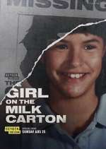 Watch The Girl on the Milk Carton 0123movies