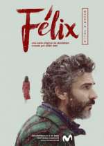 Watch Félix 0123movies