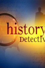 Watch History Detectives 0123movies