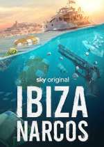 Watch Ibiza Narcos 0123movies